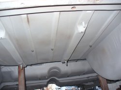 _52 Chevy Styleline (76).JPG